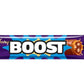 Classic Christmas Eve Cadbury Chocolate & Treat Hamper