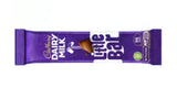 Ultimate Classic Chocolates Mix & Treats Hamper