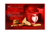 Classic Festive Collection Hamper