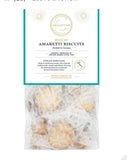 Luxurious Christmas Collection Hamper - Festive Gifts
