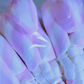 Marshmallow Sweet Cones - Party bags