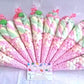 Best Price Sweet Cones