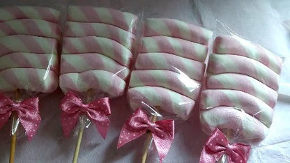 Marshmallow Pole Kebabs for best price in online