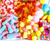Best Vegan Sweet Hamper from Best online seller in UK