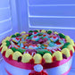 Best Handmade Sweet Cakes - An alternative to Baked Cakes!