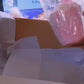 Deluxe Wedding Sweet Buffet/Event Packages