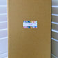 Chocolate Galaxy Box Big