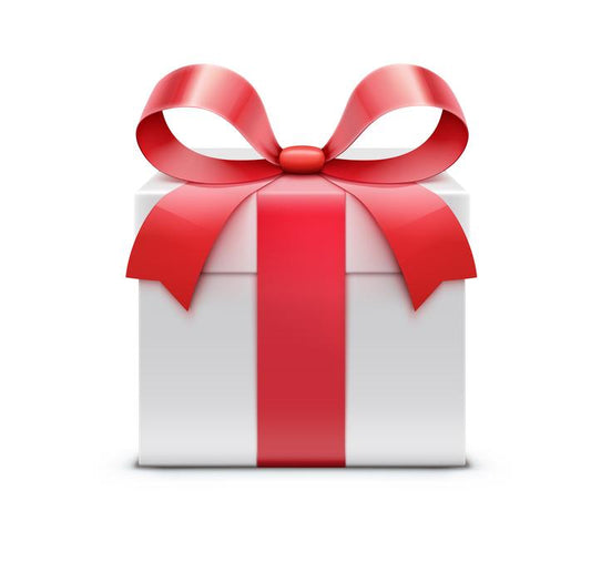 Gift Wrapping online in UK