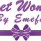 E-Gift Cards