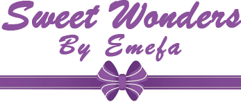 E-Gift Cards