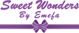 E-Gift Cards