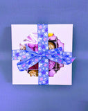 Ultimate Classic Pick 'n' Mix Sweets & Chocolate Box