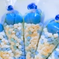 Marshmallow Sweet Cones - Party bags